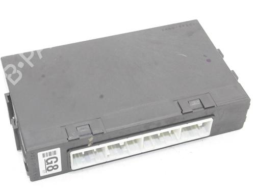 Control unit SUBARU FORESTER (SJ_) 2.0 D AWD (SJD) | BP39842979M11 - Image 4