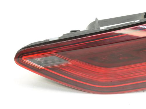 Right tailgate light VW GOLF VIII (CD1, DA1) 1.5 eTSI | BP39869819C80 - Image 2