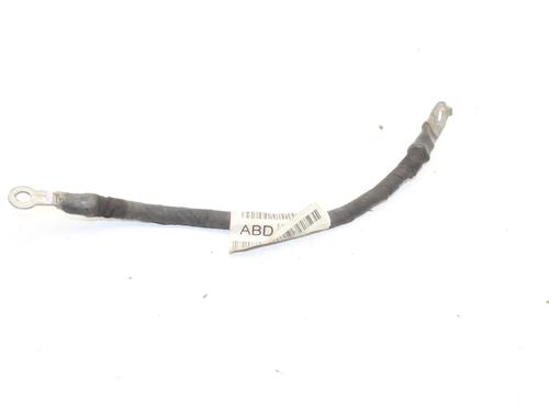 Cable FORD FIESTA VII (HJ, HF) 1.0 EcoBoost | BP39867076E12 - Image 2