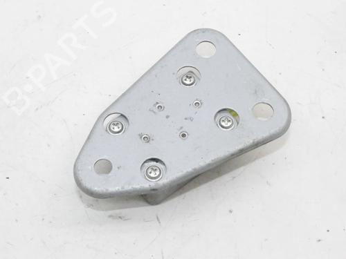 Electronic sensor LEXUS SC Convertible (UZZ40_) 430 (UZZ40_, UZZ40R) | BP39844810M84 - Image 3