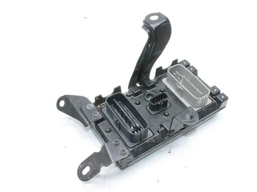 Electronic module LEXUS IS III (_E3_) 300h (AVE30_, AVE30R) | BP39805719M83 - Image 2