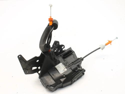 rear-left-lock-jaguar-xe-x760-2015-39775605 main image