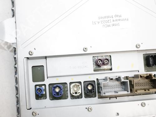 Display TESLA MODEL S (5YJS) 85 | BP39772329C48 - Image 4