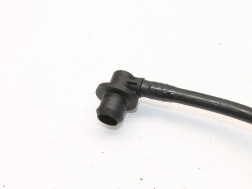 Pipe FORD FOCUS IV (HN) 1.0 EcoBoost | BP39823098M125 - Image 3
