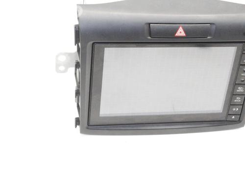 Electronic module HONDA CR-V IV (RM_) 1.6 i-DTEC 4WD (RE6) | BP39858905M83 - Image 6