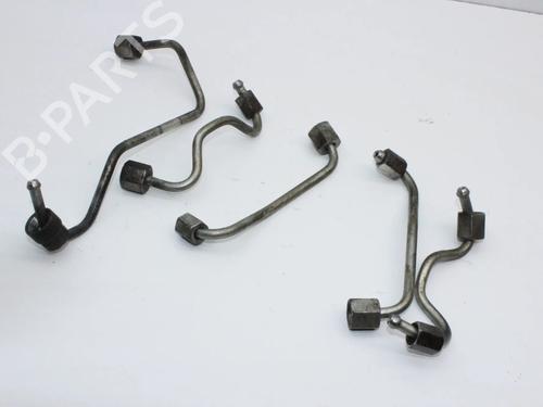 Used Pipe Pipe HYUNDAI ix35 (LM, EL, ELH) 2.0 CRDi 4WD (136 hp) 39863925 39863925