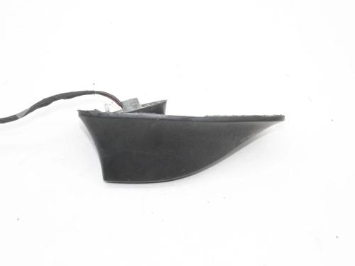 Antenne/Base CHRYSLER 300C (LX, LE) 3.0 CRD | BP39821303C140 - Image 3