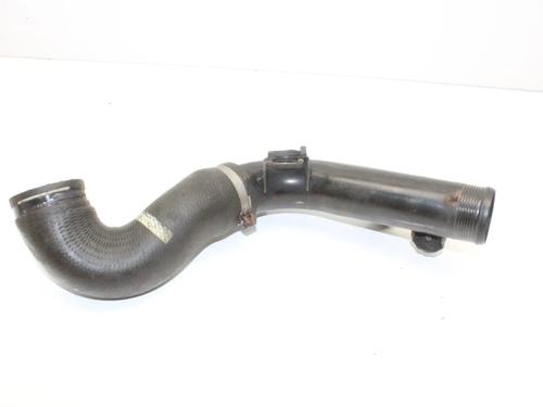 Intercooler pipe ABARTH 500 / 595 / 695 1.4 (312.AXF11, 312.AXF1A, 312.AXD1A) | BP39774505M127 - Image 4