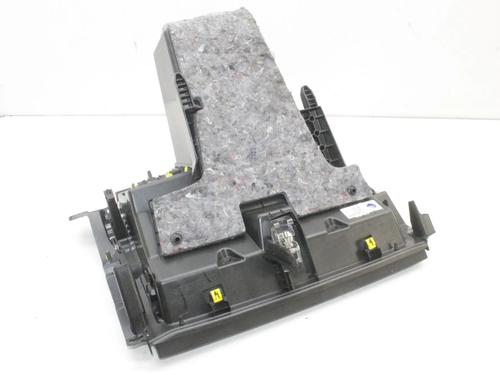 Glove box RENAULT CAPTUR II (HF_) TCe 100 (HFMT) | BP39826149C95 - Image 5