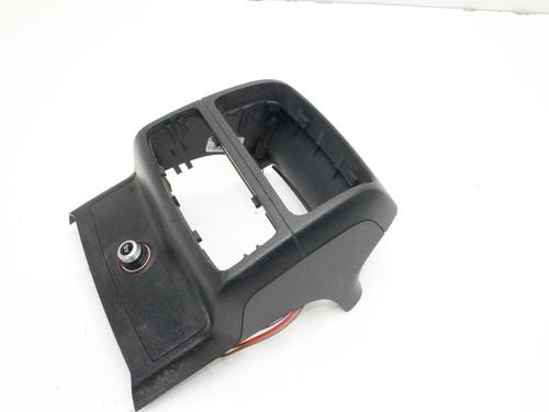 Middle console AUDI A6 C7 Avant (4G5, 4GD) 2.0 TDI | BP39806680I22 - Image 2