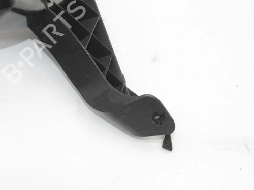 Speaker AUDI A7 Sportback (4GA, 4GF) 3.0 TDI quattro | BP39830176E2 - Image 7