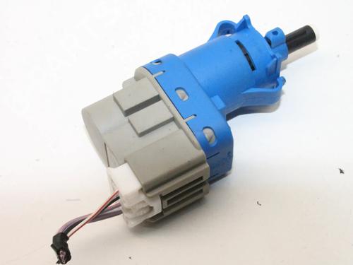 Used Electronic sensor Electronic sensor FORD ECOSPORT 1.0 EcoBoost (140 hp) 39851023 39851023