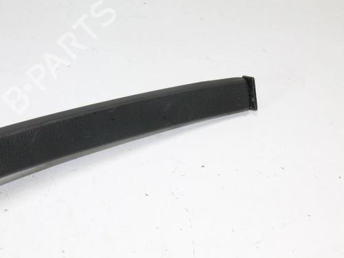 Other BMW 5 (E60) 535 d | BP39817611O1 - Image 3