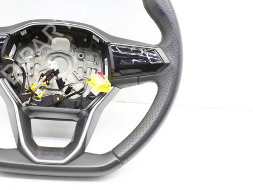 Rat CUPRA BORN (K11) 58 e-boost | BP39843681C49 - Image 3