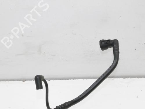 Pipe MASERATI QUATTROPORTE VI 3.0 D | BP39873164M125 - Image 4