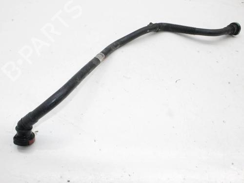 Used Pipe Pipe KIA EV6 (CV) ELECTRIC AWD (325 hp) 39814342 39814342