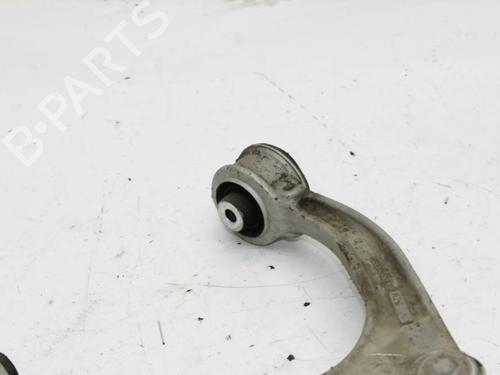 Left front suspension arm JAGUAR I-PACE (X590) EV400 AWD | BP39788556M12 - Image 2