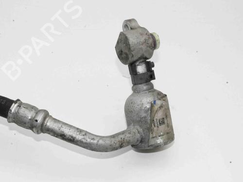 AC pipe LAND ROVER RANGE ROVER EVOQUE (L538) 2.2 D 4x4 | BP39856963M126 - Image 4