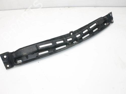 rear-bumper-bracket-porsche-boxster-986-1996-1997-1998-1999-2000-2001-2002-2003-2004-39781057 main image