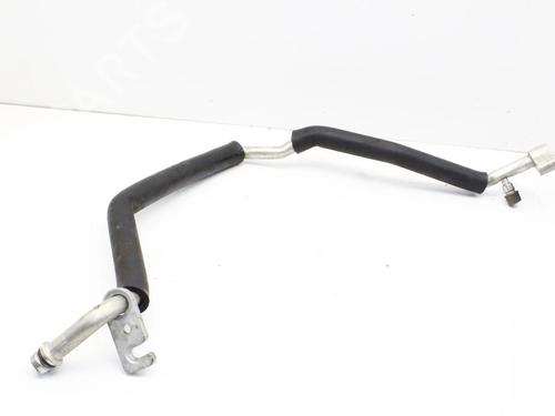 Used AC pipe AC pipe LEXUS CT (ZWA10_) 200h (ZWA10_, ZWA10R) (136 hp) 39822736 39822736
