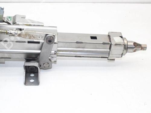 Steering column JAGUAR XF II (X260) 3.0 D | BP39818487M21 - Image 4