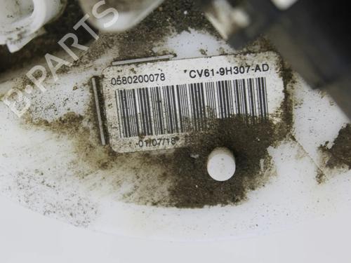 Fuel pump FORD KUGA II (DM2) 1.5 EcoBoost 4x4 | BP39852952M76 - Image 6