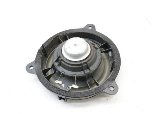 Speaker INFINITI M (Y51) 35h | BP39784096E2 - Image 2