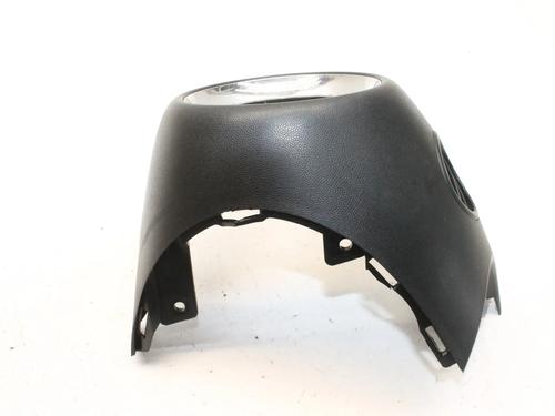 Air vent MINI MINI (R56) Cooper S | BP39865942I21 - Image 2