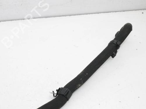 Pipe JAGUAR XJ (X351) 5.0 SCV8 | BP39774616M125 - Image 3