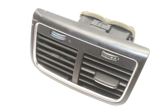 Luftventil AUDI A5 (8T3) S5 quattro | BP39783298I21 - Image 2