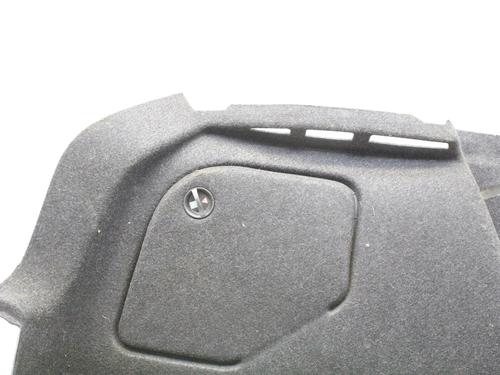 Boot lining BMW 1 (F20) 118 d | BP39816599I3 - Image 3