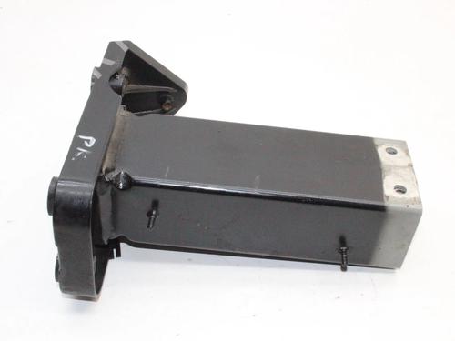 Used Bumper shock absorber Bumper shock absorber AUDI TT Roadster (8J9) 2.0 TTS quattro (272 hp) 39813921 39813921