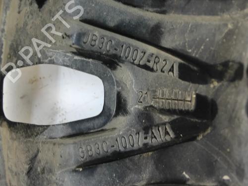 Fælk FORD RANGER (TKE) 2.0 EcoBlue 4x4 | BP39828582C45 - Image 11