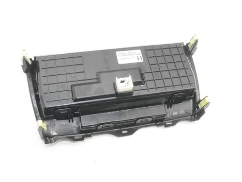 Control unit TOYOTA AURIS (_E15_) 1.8 Hybrid (ZWE150_, ZWE150R) | BP39768526M11 - Image 4