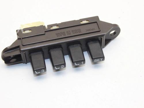Used Switch Switch LEXUS GS (_S19_) 450h (GRS191_, GWS191_) (296 hp) 39795983 39795983