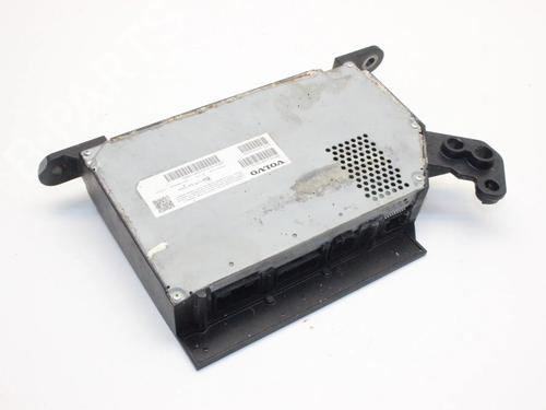 Electronic module VOLVO XC60 II (246) D4 AWD | BP39782527M83 - Image 4