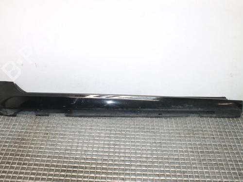 right-sideskirt-volvo-v60-i-155-2010-2011-2012-2013-2014-2015-2016-2017-2018-39769221 main image