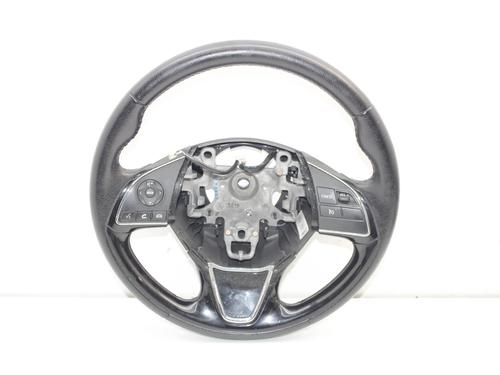 Rat Rat MITSUBISHI ASX (GA_W_) 1.6 MIVEC (GA1W) (117 hp) 39821210 39821210