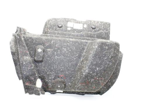 Boot lining BMW 1 (F40) M 135 i xDrive | BP39823377I3 - Image 6