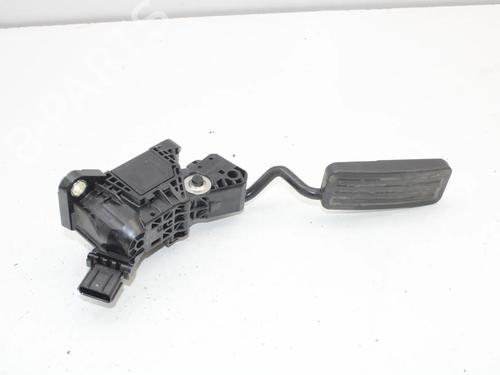 Used Pedal Pedal HONDA CR-V IV (RM_) 1.6 i-DTEC 4WD (RE6) (160 hp) 39855917 39855917
