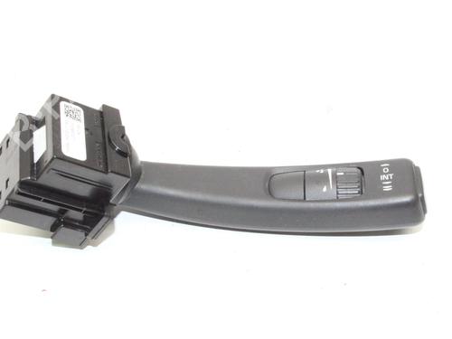 Used Steering column stalk Steering column stalk VOLVO V60 I (155) D4 (181 hp) 39864805 39864805