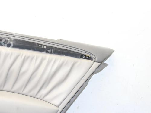 Rear right panel LEXUS LS (_F3_) 430 (UCF30) | BP39815643C61 - Image 4