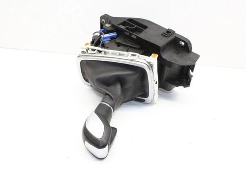 Girspak FORD MONDEO V Saloon (CD) 2.0 Hybrid | BP39876387M90 - Image 2