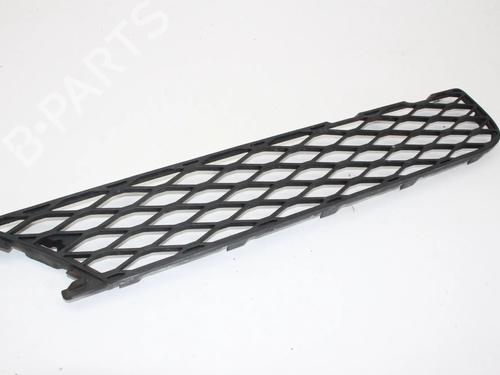 Used Grille Grille MERCEDES-BENZ R-CLASS (W251, V251) R 320 CDI 4-matic (251.022, 251.122) (224 hp) 39837859 39837859