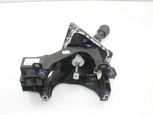 Gearstang RENAULT CAPTUR II (HF_) TCe 100 (HFMT) | BP39801384M90 - Image 3