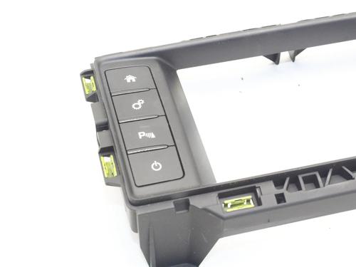 Switch JAGUAR F-PACE (X761) 2.0 TD4 AWD | BP39872500I30 - Image 2