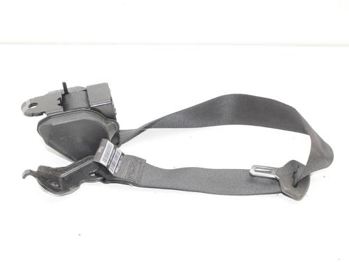 Used Rear right seatbelt Rear right seatbelt BMW X6 (E71, E72) xDrive 30 d (235 hp) 39806988 39806988
