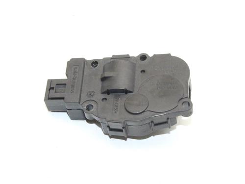 Used Electronic module Electronic module AUDI A4 B8 (8K2) 3.0 TDI quattro (240 hp) 39778197 39778197