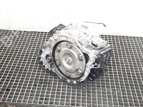 Used Gearbox Gearbox LAND ROVER RANGE ROVER EVOQUE (L538) 2.2 D 4x4 (190 hp) 39850745 39850745