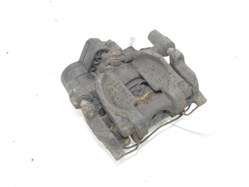 BP39849019M106 main image